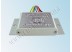 Контроллер дневных ходовых огней DRL Controller V.1